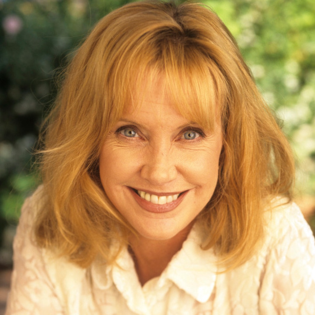 Mary Ellen Trainor Dies Goonies, Lethal Weapon Star Was 62 E! Online